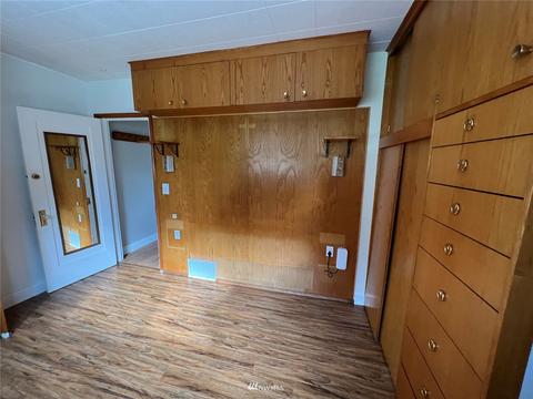 6214 Beverly Blvd, Everett, WA 98203 photo 12