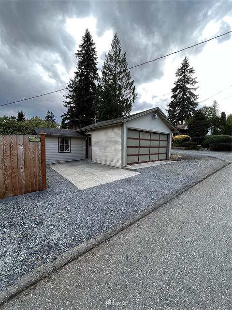 6214 Beverly Blvd, Everett, WA 98203 photo 6