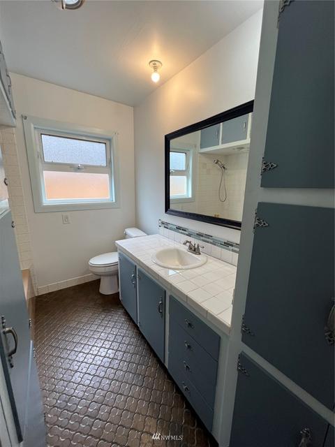 6214 Beverly Blvd, Everett, WA 98203 photo 17