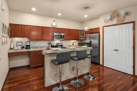 21614 11th Dr SE, Bothell, WA 98021 photo 6