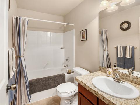21614 11th Dr SE, Bothell, WA 98021 photo 21