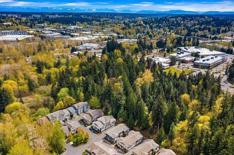 21614 11th Dr SE, Bothell, WA 98021 photo 32
