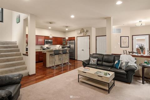 21614 11th Dr SE, Bothell, WA 98021 photo 4