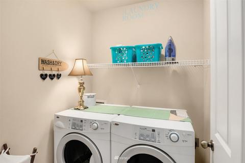 21614 11th Dr SE, Bothell, WA 98021 photo 23