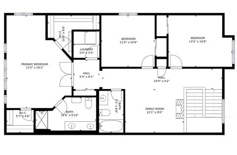 21614 11th Dr SE, Bothell, WA 98021 photo 35