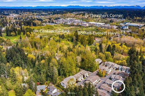21614 11th Dr SE, Bothell, WA 98021 photo 30