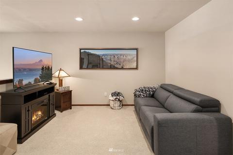 21614 11th Dr SE, Bothell, WA 98021 photo 14