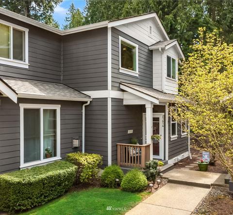21614 11th Dr SE, Bothell, WA 98021 photo 33