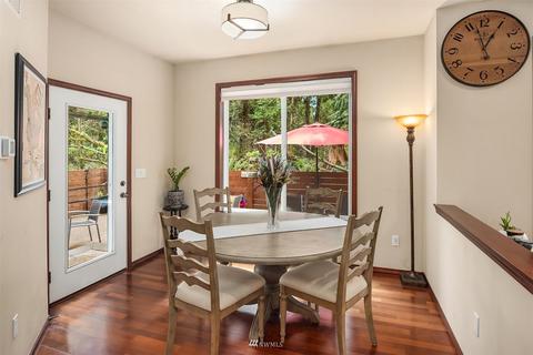 21614 11th Dr SE, Bothell, WA 98021 photo 9