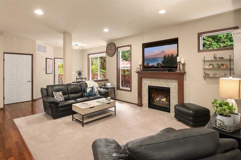21614 11th Dr SE, Bothell, WA 98021 photo 2