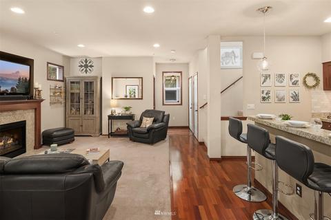 21614 11th Dr SE, Bothell, WA 98021 photo 10