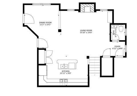 21614 11th Dr SE, Bothell, WA 98021 photo 34