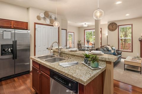 21614 11th Dr SE, Bothell, WA 98021 photo 8