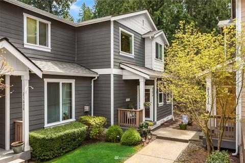 21614 11th Dr SE, Bothell, WA 98021 photo 1