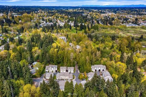 21614 11th Dr SE, Bothell, WA 98021 photo 31