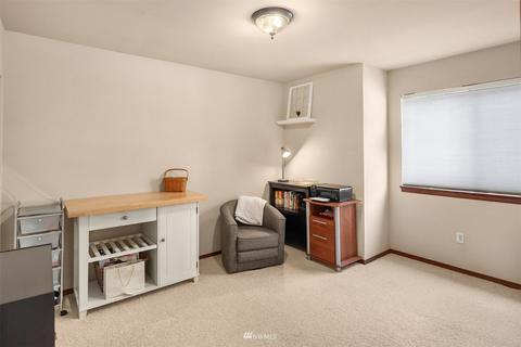 21614 11th Dr SE, Bothell, WA 98021 photo 22