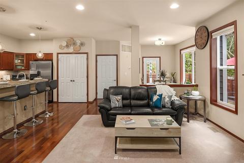 21614 11th Dr SE, Bothell, WA 98021 photo 5