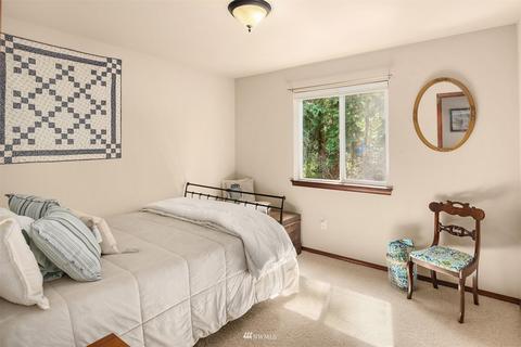 21614 11th Dr SE, Bothell, WA 98021 photo 20