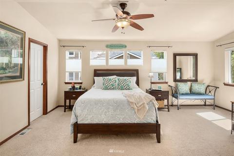 21614 11th Dr SE, Bothell, WA 98021 photo 15