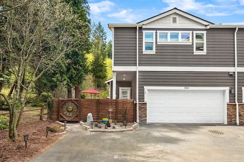 21614 11th Dr SE, Bothell, WA 98021 photo 26