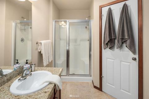 21614 11th Dr SE, Bothell, WA 98021 photo 18