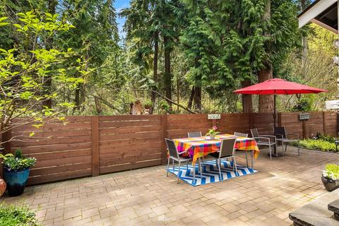 21614 11th Dr SE, Bothell, WA 98021 photo 25