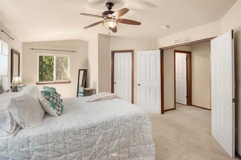 21614 11th Dr SE, Bothell, WA 98021 photo 16