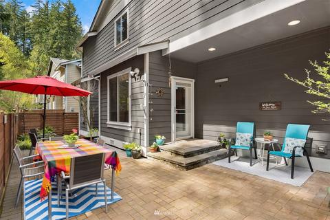 21614 11th Dr SE, Bothell, WA 98021 photo 24