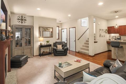 21614 11th Dr SE, Bothell, WA 98021 photo 11