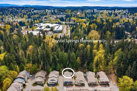 21614 11th Dr SE, Bothell, WA 98021 photo 29