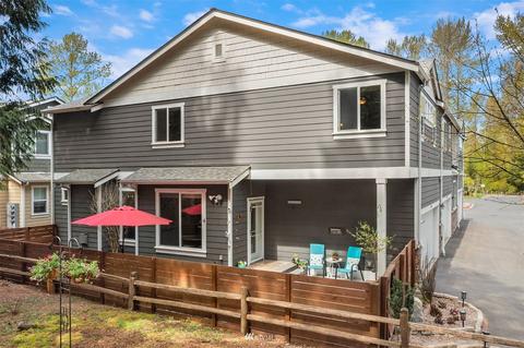 21614 11th Dr SE, Bothell, WA 98021 photo 27