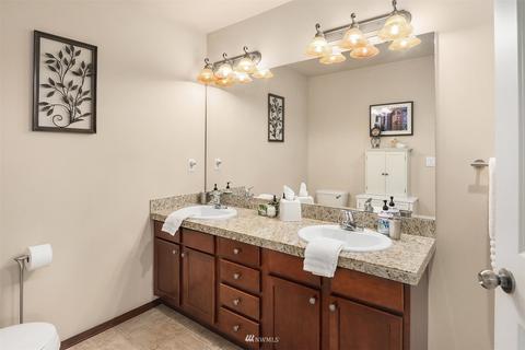21614 11th Dr SE, Bothell, WA 98021 photo 17