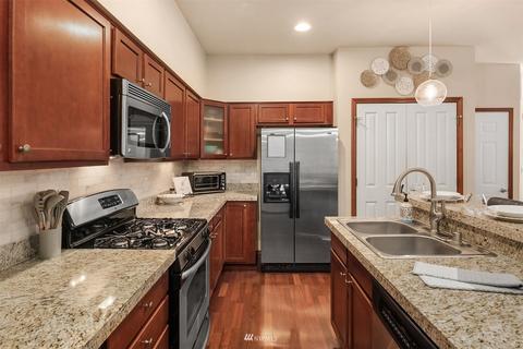 21614 11th Dr SE, Bothell, WA 98021 photo 7