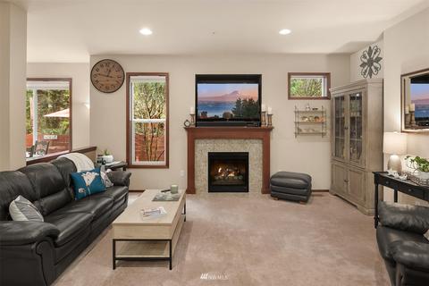 21614 11th Dr SE, Bothell, WA 98021 photo 3