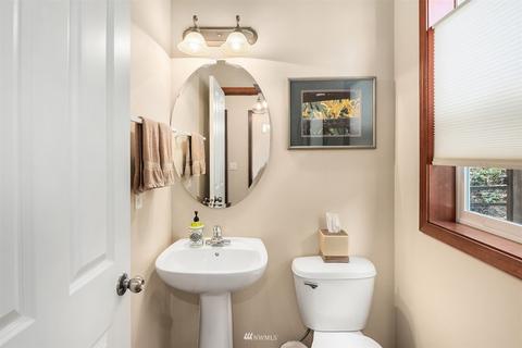 21614 11th Dr SE, Bothell, WA 98021 photo 12