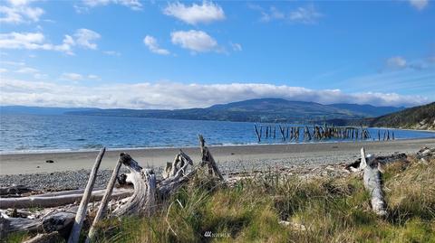 421 Beach Dr, Sequim, WA 98382 photo 14
