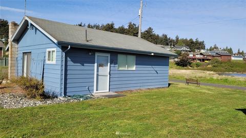 421 Beach Dr, Sequim, WA 98382 photo 3