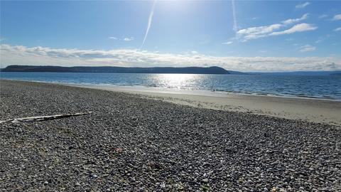 421 Beach Dr, Sequim, WA 98382 photo 13