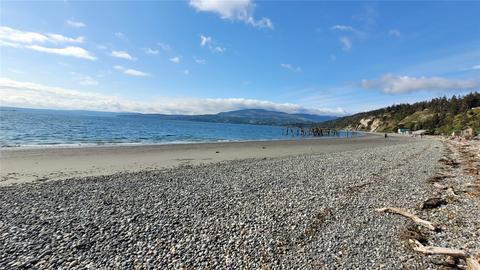 421 Beach Dr, Sequim, WA 98382 photo 12