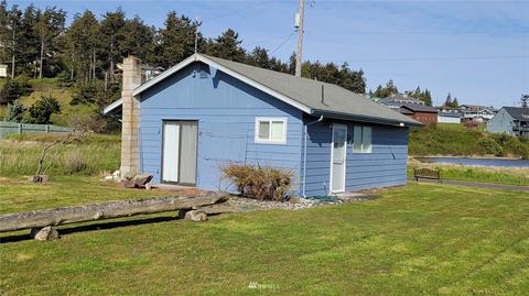 421 Beach Dr, Sequim, WA 98382 photo 18