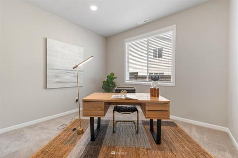 4404 233rd Pl SE, Bothell, WA 98021 photo 11