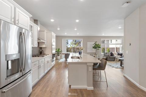 4404 233rd Pl SE, Bothell, WA 98021 photo 8