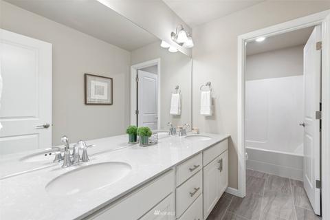 4404 233rd Pl SE, Bothell, WA 98021 photo 23