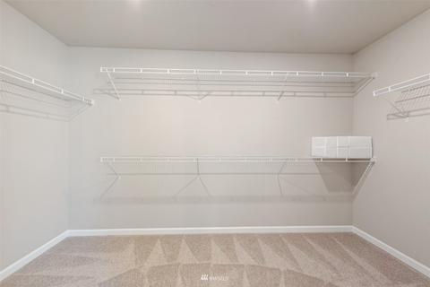 4404 233rd Pl SE, Bothell, WA 98021 photo 20