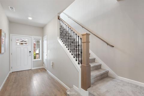 4404 233rd Pl SE, Bothell, WA 98021 photo 13