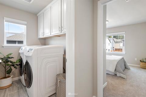 4404 233rd Pl SE, Bothell, WA 98021 photo 24
