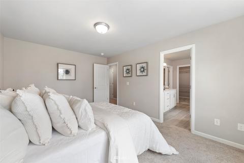 4404 233rd Pl SE, Bothell, WA 98021 photo 17