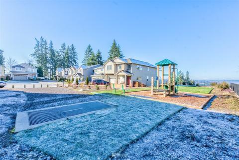 4404 233rd Pl SE, Bothell, WA 98021 photo 27