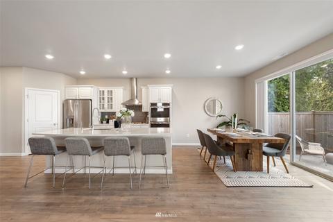 4404 233rd Pl SE, Bothell, WA 98021 photo 6