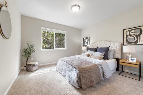 4404 233rd Pl SE, Bothell, WA 98021 photo 21